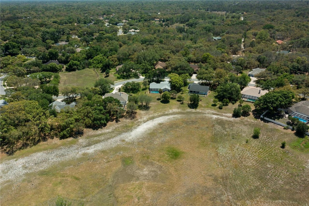 18652 Autumn Lake Boulevard, Hudson, FL 34667 Photo
