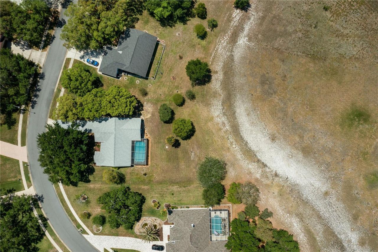 18652 Autumn Lake Boulevard, Hudson, FL 34667 Photo