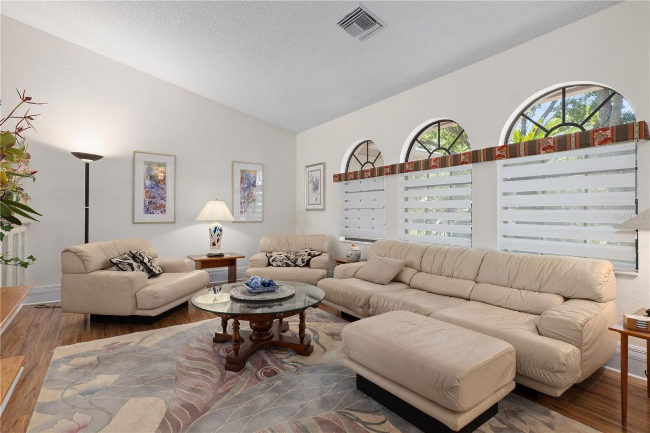 18652 Autumn Lake Boulevard, Hudson, FL 34667 Photo