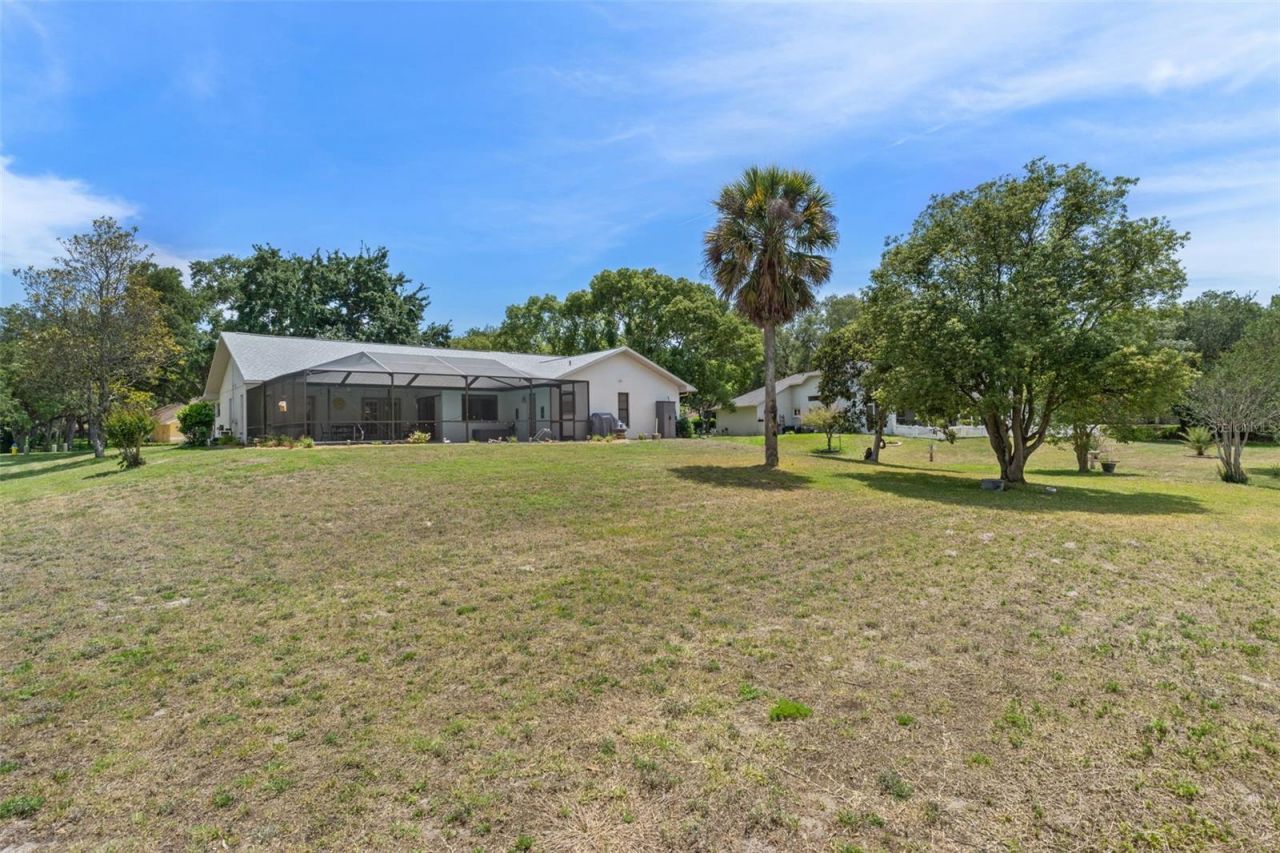 18652 Autumn Lake Boulevard, Hudson, FL 34667 Photo