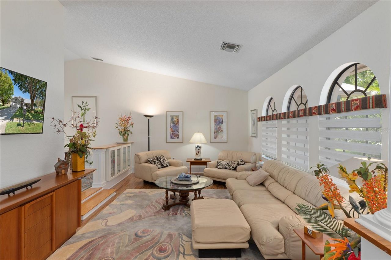 18652 Autumn Lake Boulevard, Hudson, FL 34667 Photo