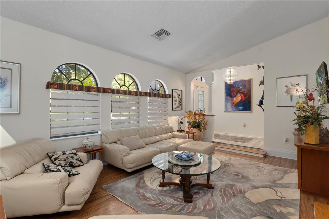 18652 Autumn Lake Boulevard, Hudson, FL 34667 Photo