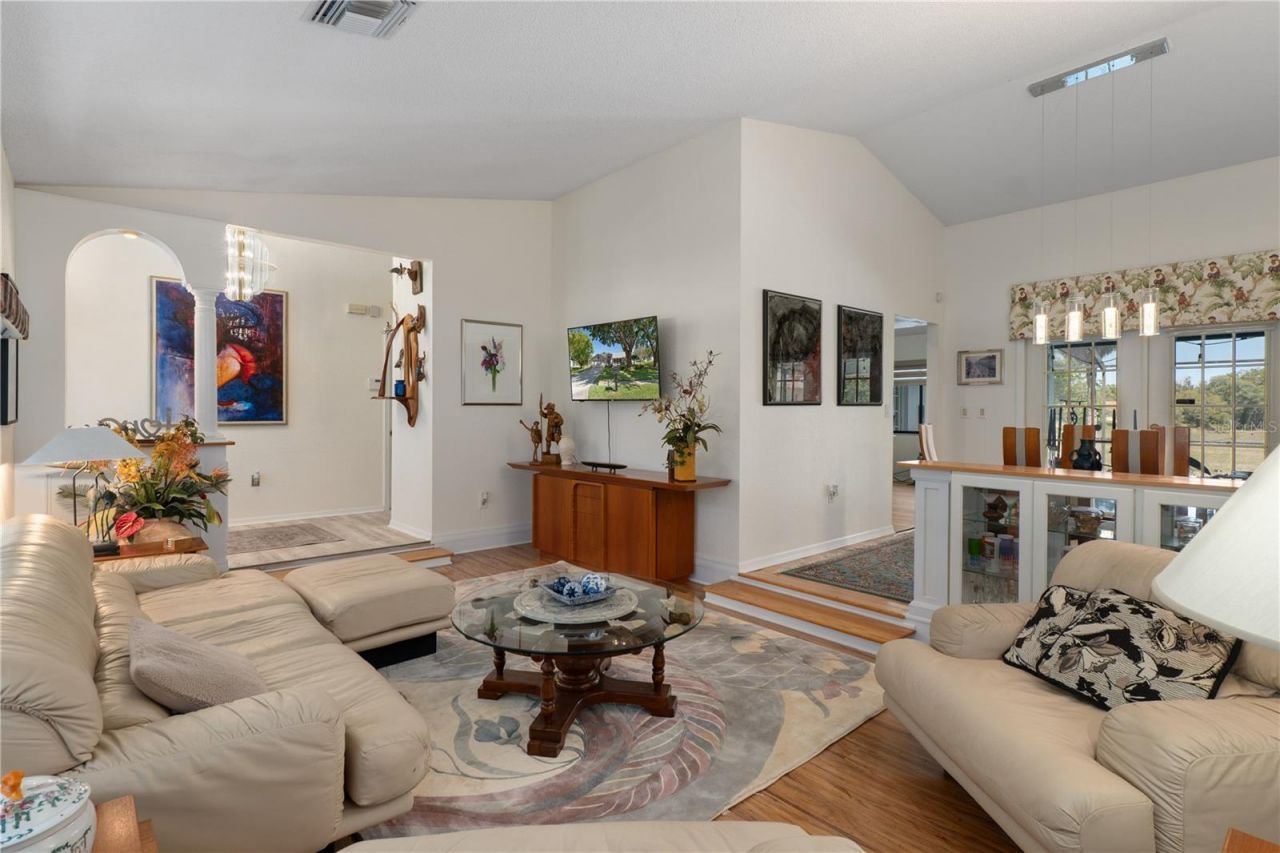 18652 Autumn Lake Boulevard, Hudson, FL 34667 Photo