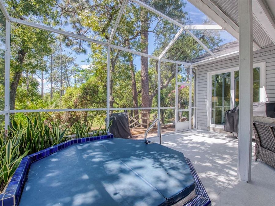 Property Image 49