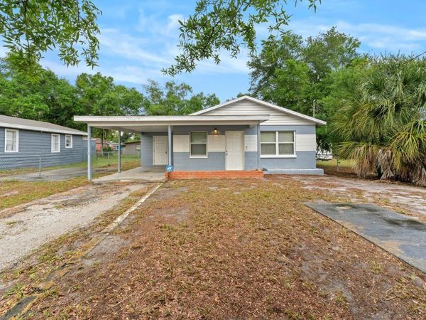 2906 E GENESEE STREET , TAMPA, FL 33610