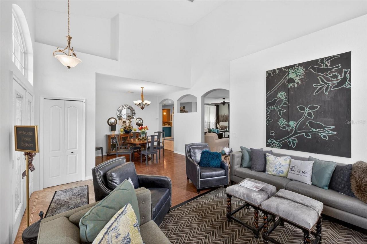 2638 Jays Nest Lane, Holiday, FL 34691 Photo