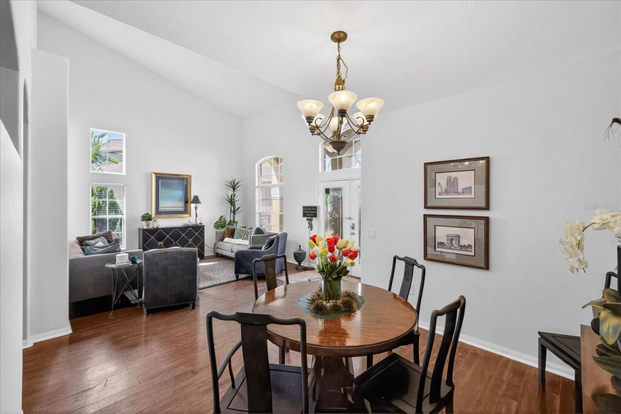 2638 Jays Nest Lane, Holiday, FL 34691 Photo