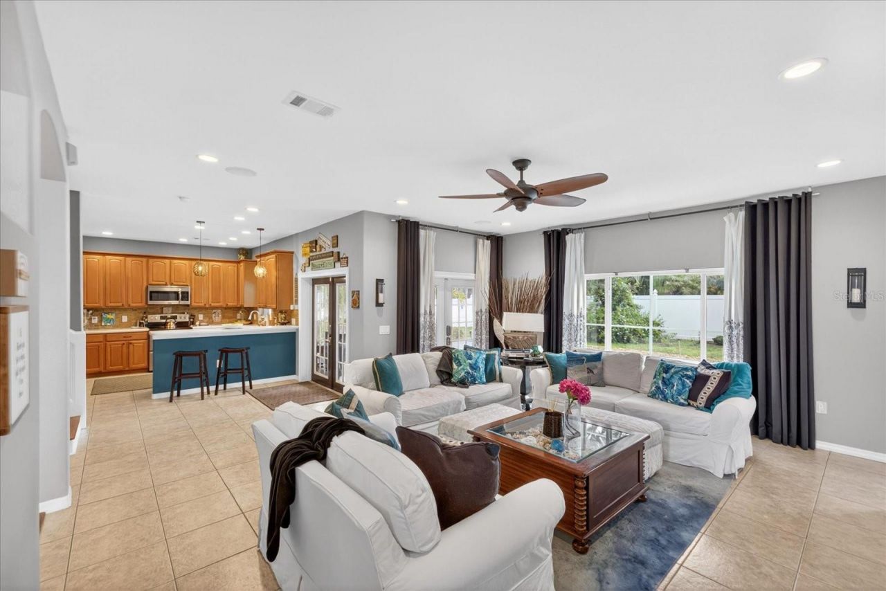 2638 Jays Nest Lane, Holiday, FL 34691 Photo