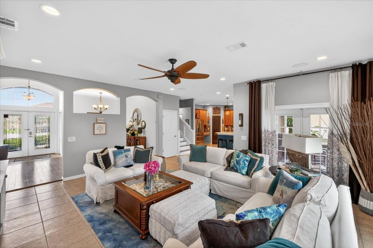 2638 Jays Nest Lane, Holiday, FL 34691 Photo