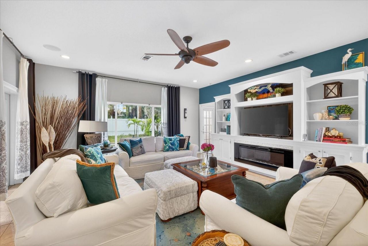 2638 Jays Nest Lane, Holiday, FL 34691 Photo