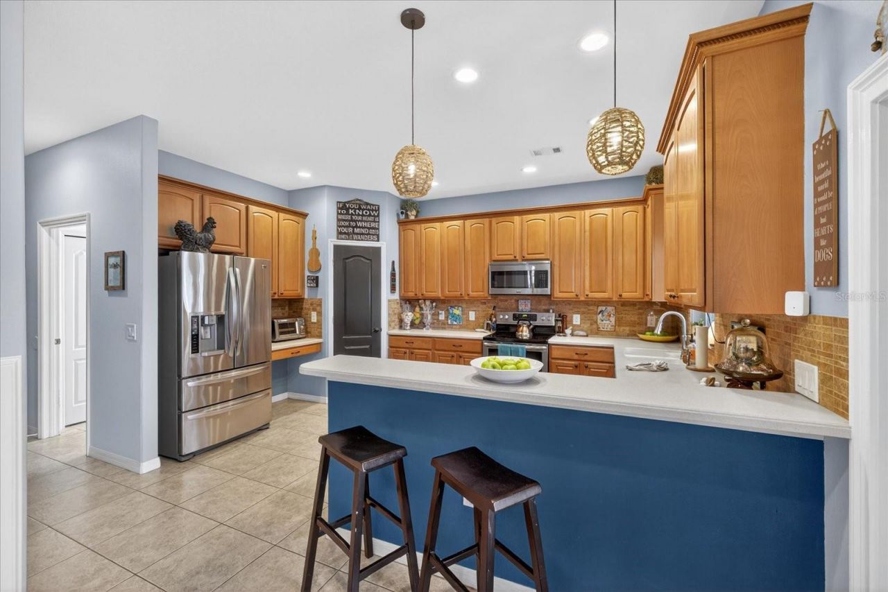 2638 Jays Nest Lane, Holiday, FL 34691 Photo