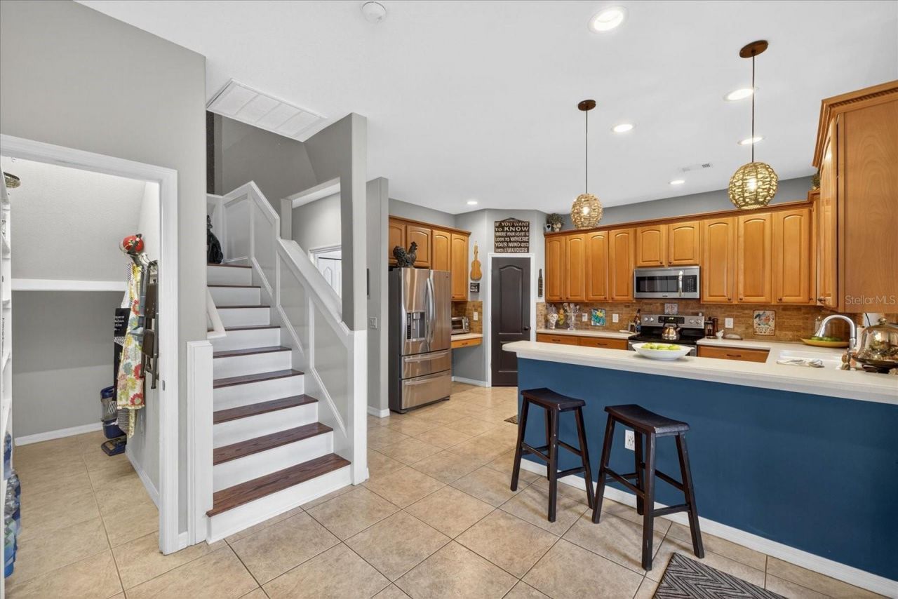 2638 Jays Nest Lane, Holiday, FL 34691 Photo