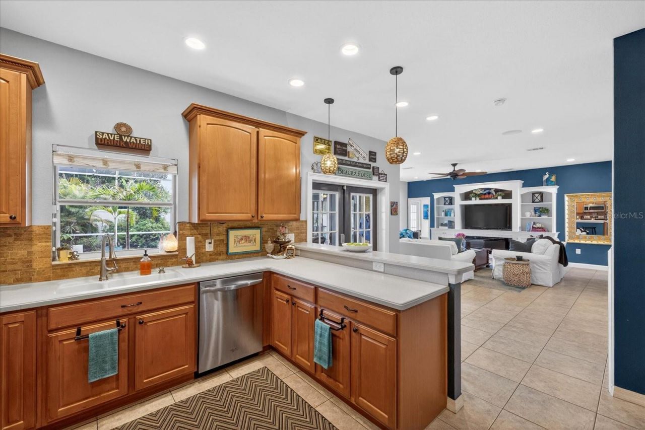 2638 Jays Nest Lane, Holiday, FL 34691 Photo