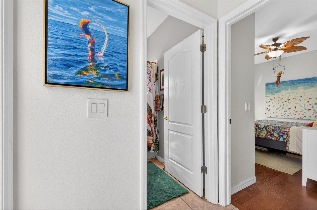 2638 Jays Nest Lane, Holiday, FL 34691 Photo