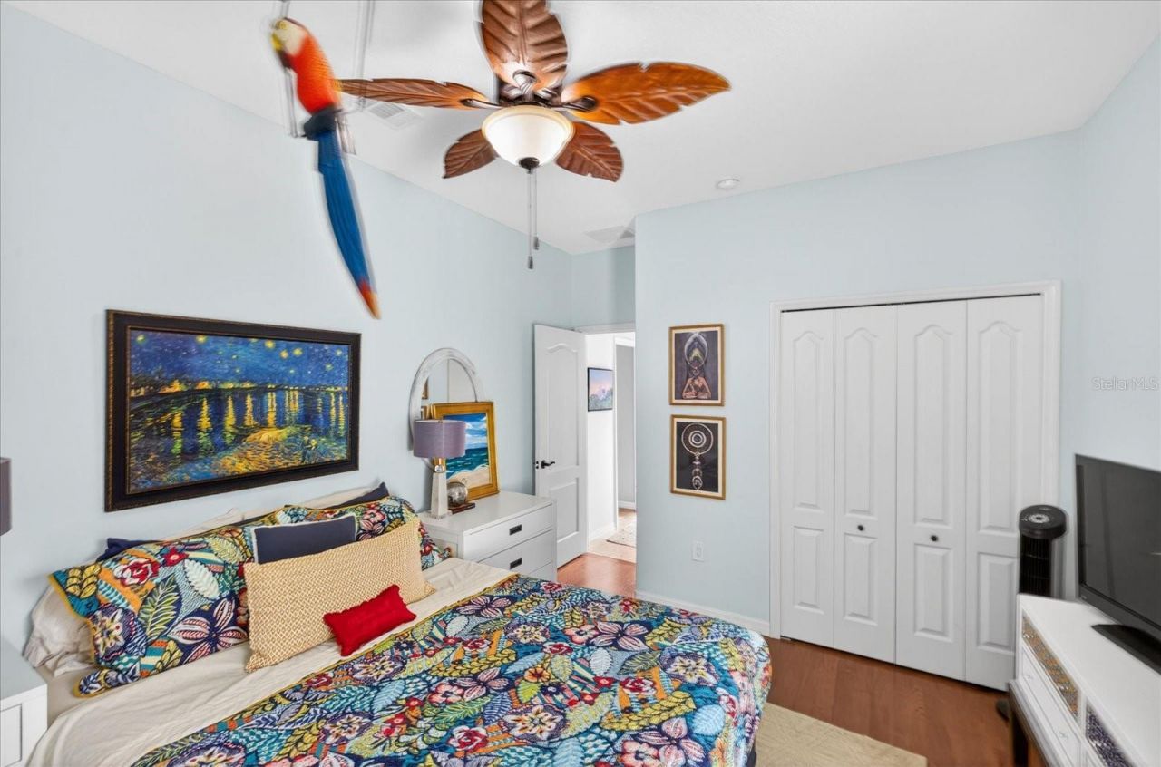 2638 Jays Nest Lane, Holiday, FL 34691 Photo