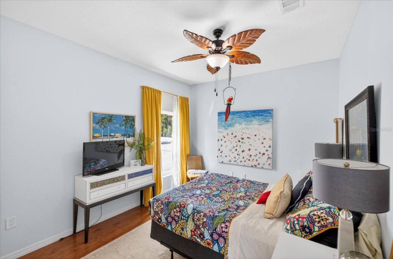 2638 Jays Nest Lane, Holiday, FL 34691 Photo