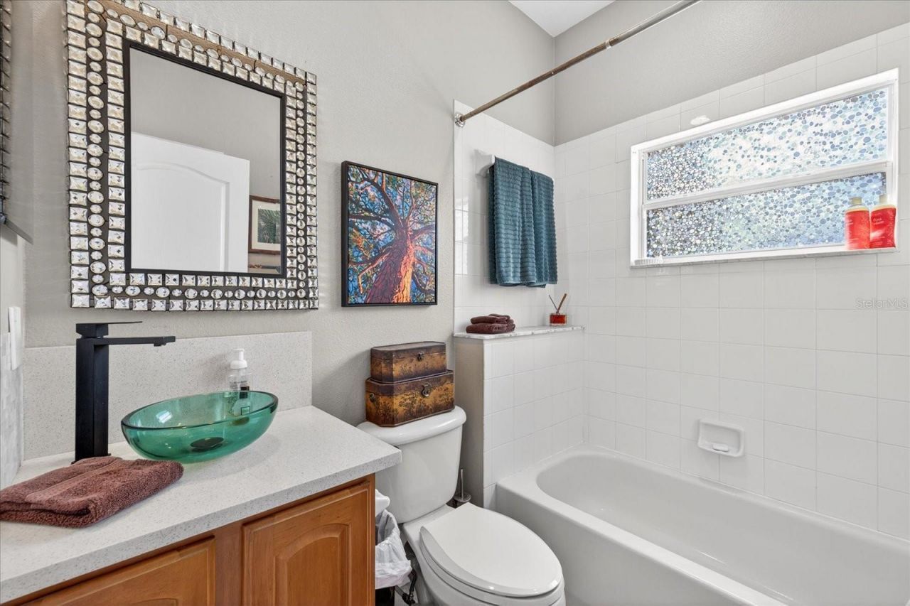 2638 Jays Nest Lane, Holiday, FL 34691 Photo