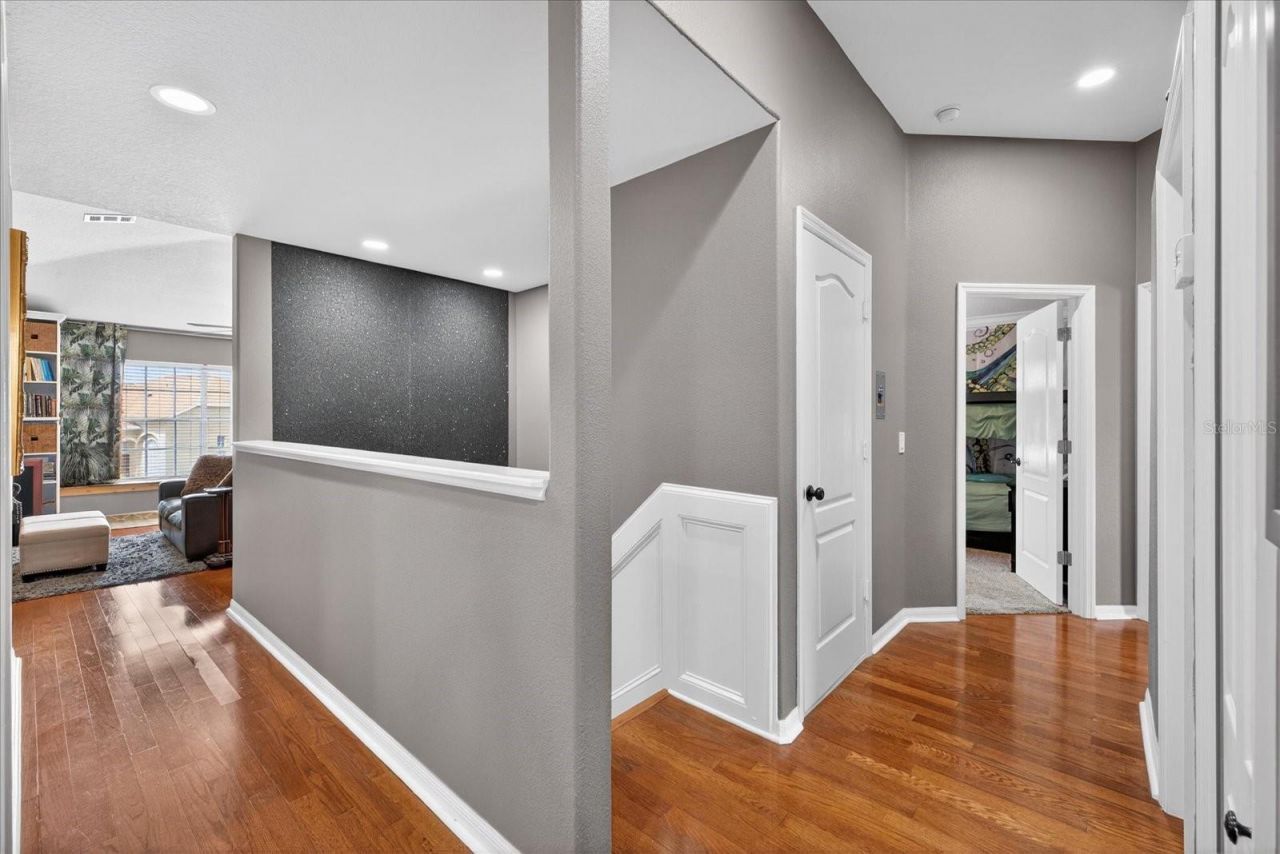 2638 Jays Nest Lane, Holiday, FL 34691 Photo