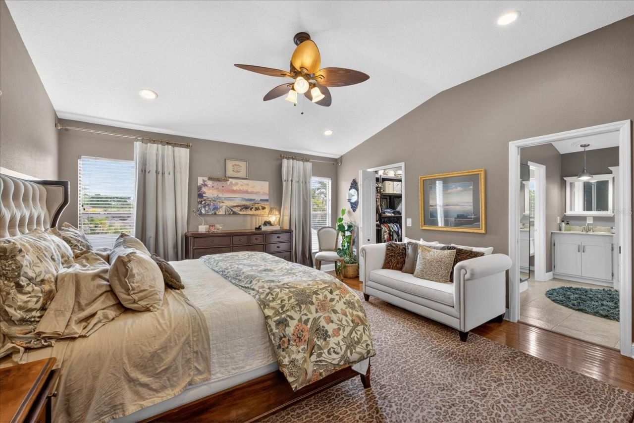 2638 Jays Nest Lane, Holiday, FL 34691 Photo