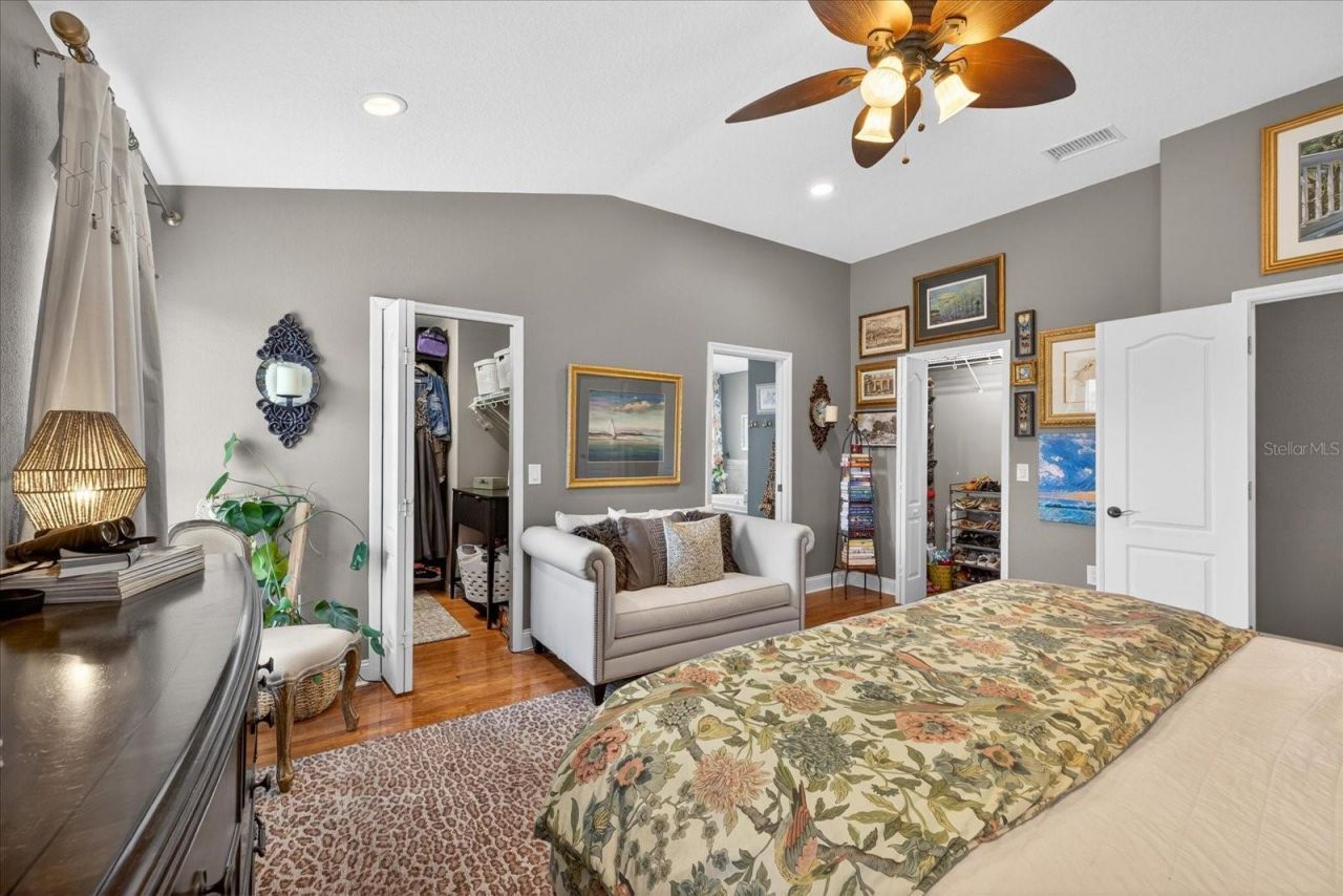 2638 Jays Nest Lane, Holiday, FL 34691 Photo