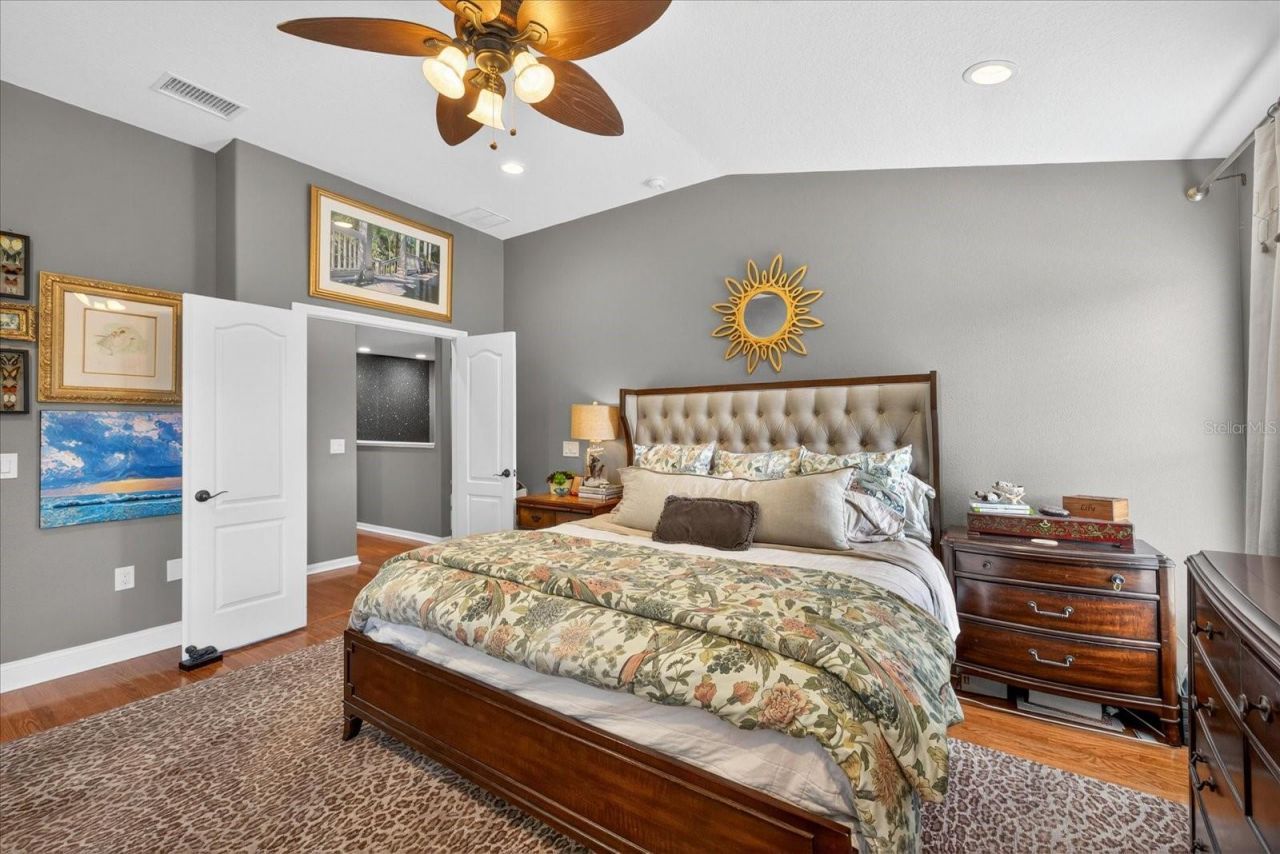 2638 Jays Nest Lane, Holiday, FL 34691 Photo