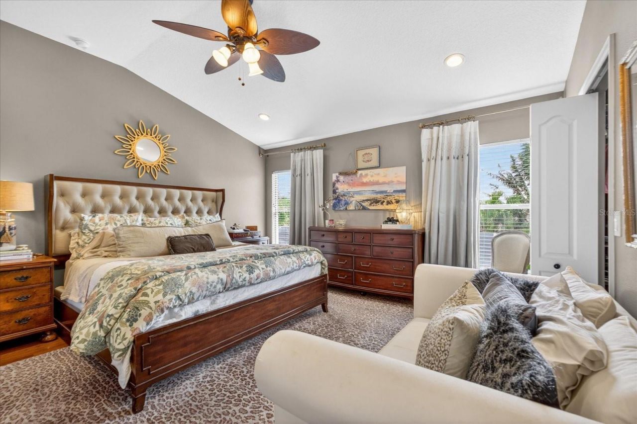 2638 Jays Nest Lane, Holiday, FL 34691 Photo