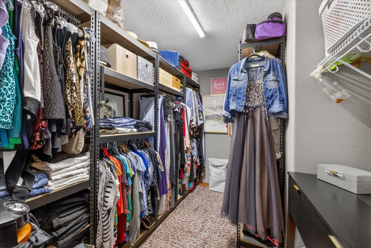 2638 Jays Nest Lane, Holiday, FL 34691 Photo