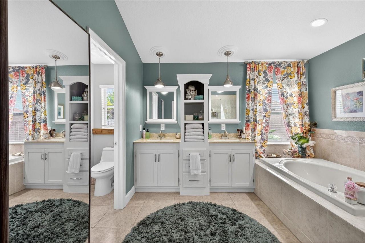 2638 Jays Nest Lane, Holiday, FL 34691 Photo