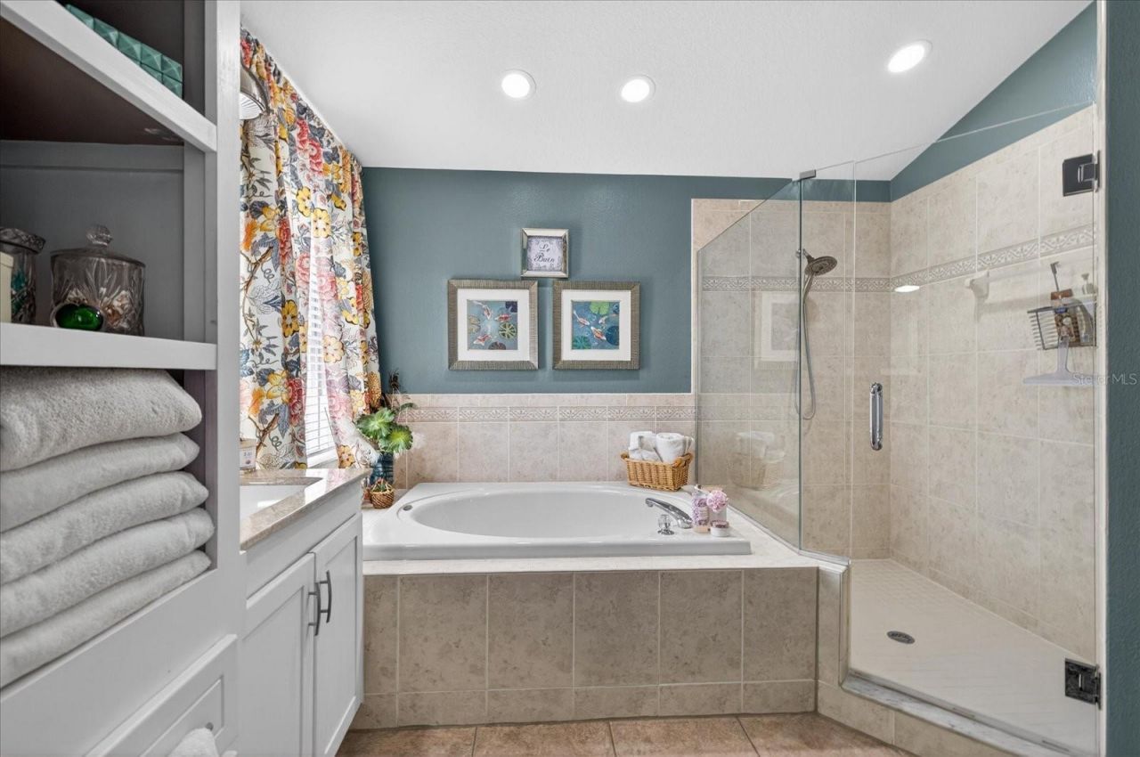 2638 Jays Nest Lane, Holiday, FL 34691 Photo