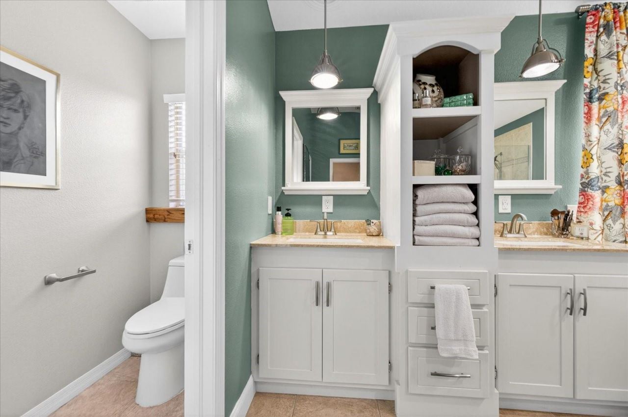 2638 Jays Nest Lane, Holiday, FL 34691 Photo