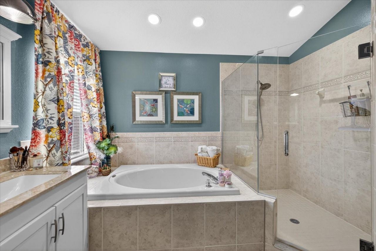 2638 Jays Nest Lane, Holiday, FL 34691 Photo