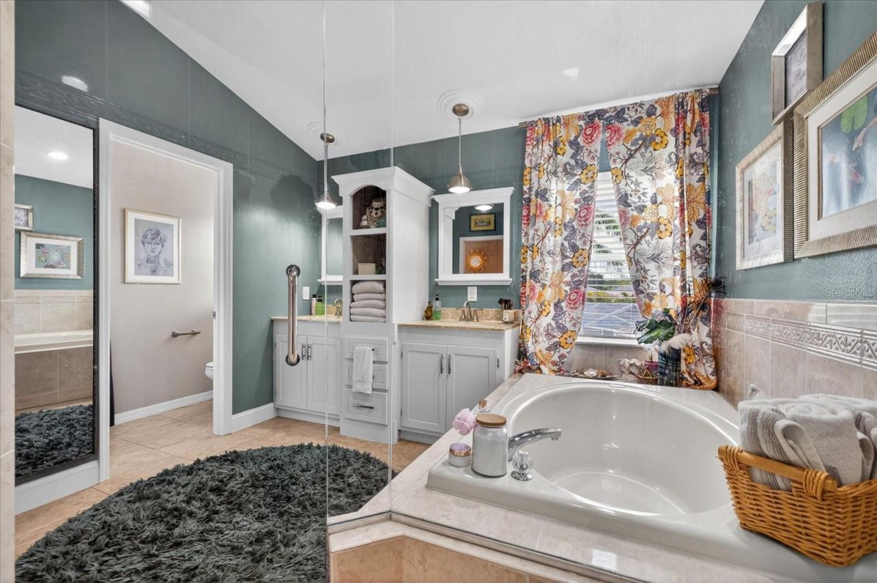 2638 Jays Nest Lane, Holiday, FL 34691 Photo