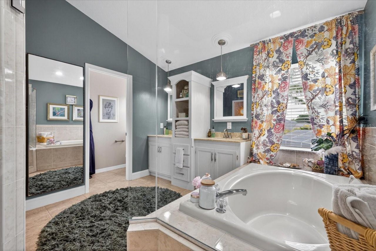 2638 Jays Nest Lane, Holiday, FL 34691 Photo