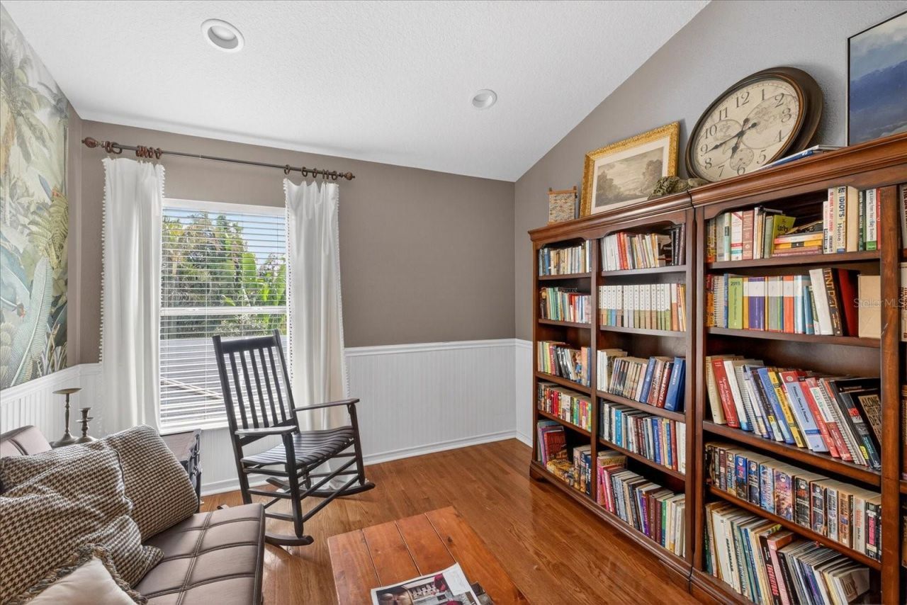 2638 Jays Nest Lane, Holiday, FL 34691 Photo