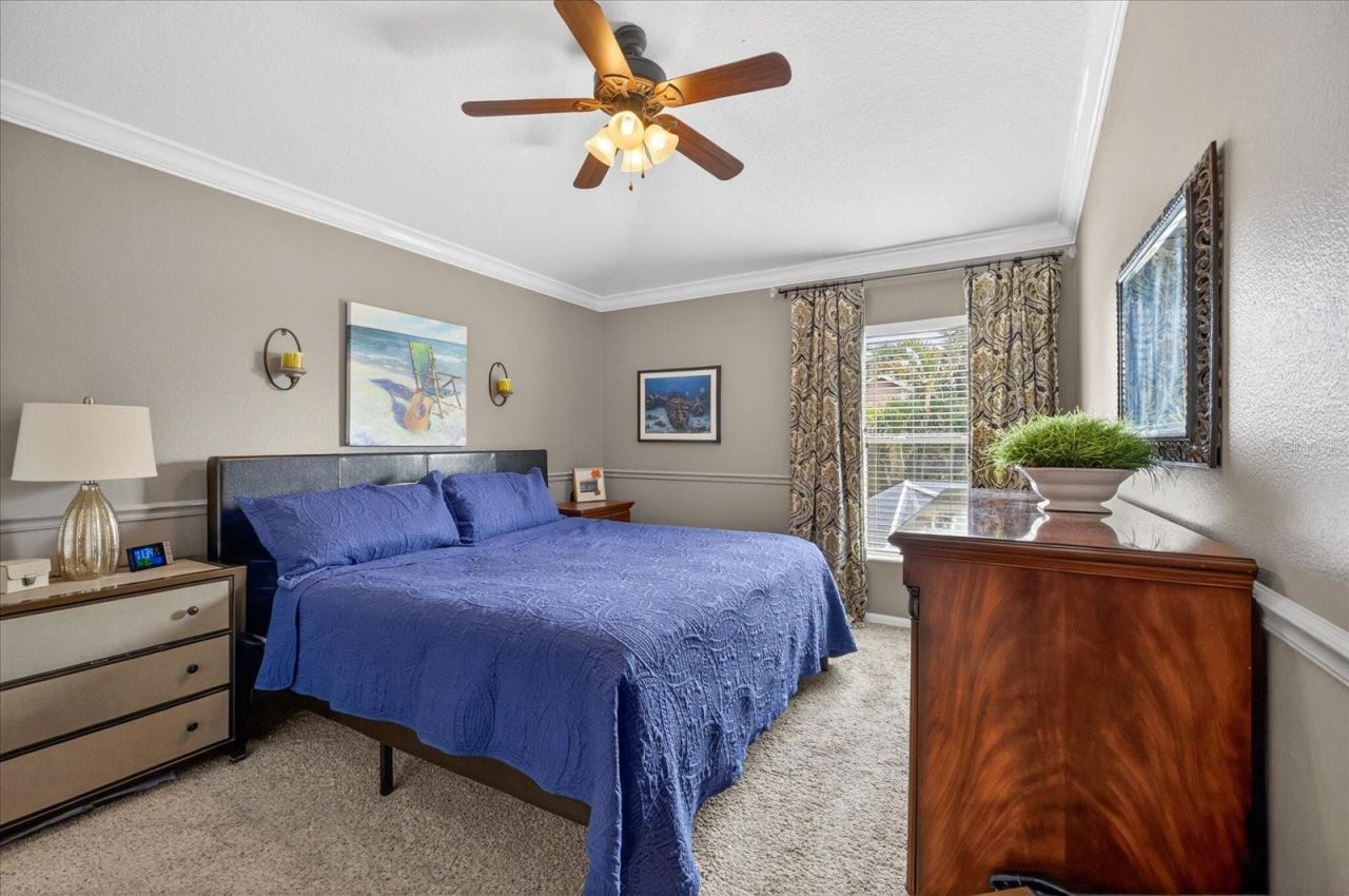 2638 Jays Nest Lane, Holiday, FL 34691 Photo