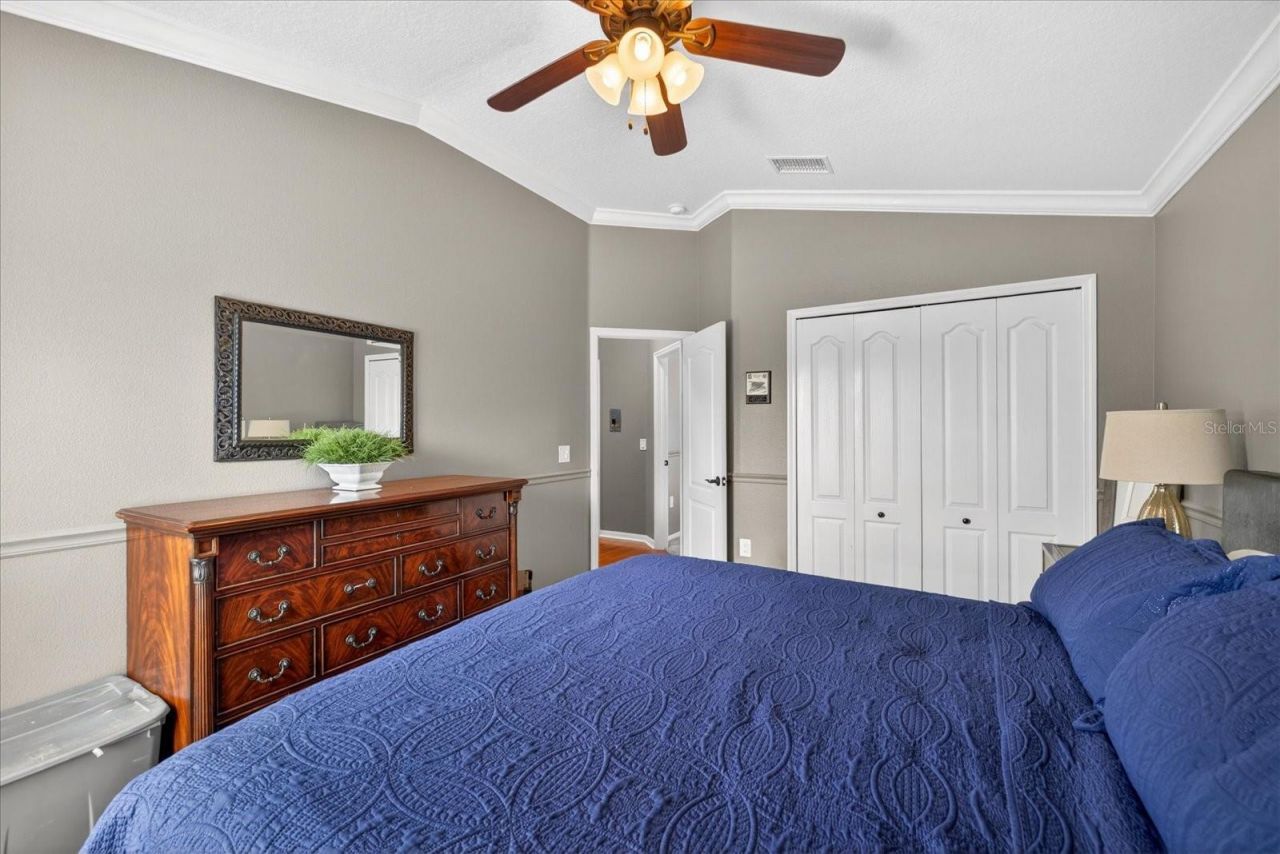 2638 Jays Nest Lane, Holiday, FL 34691 Photo