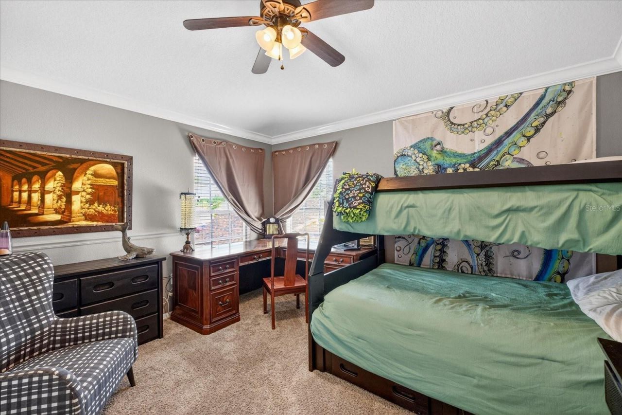 2638 Jays Nest Lane, Holiday, FL 34691 Photo