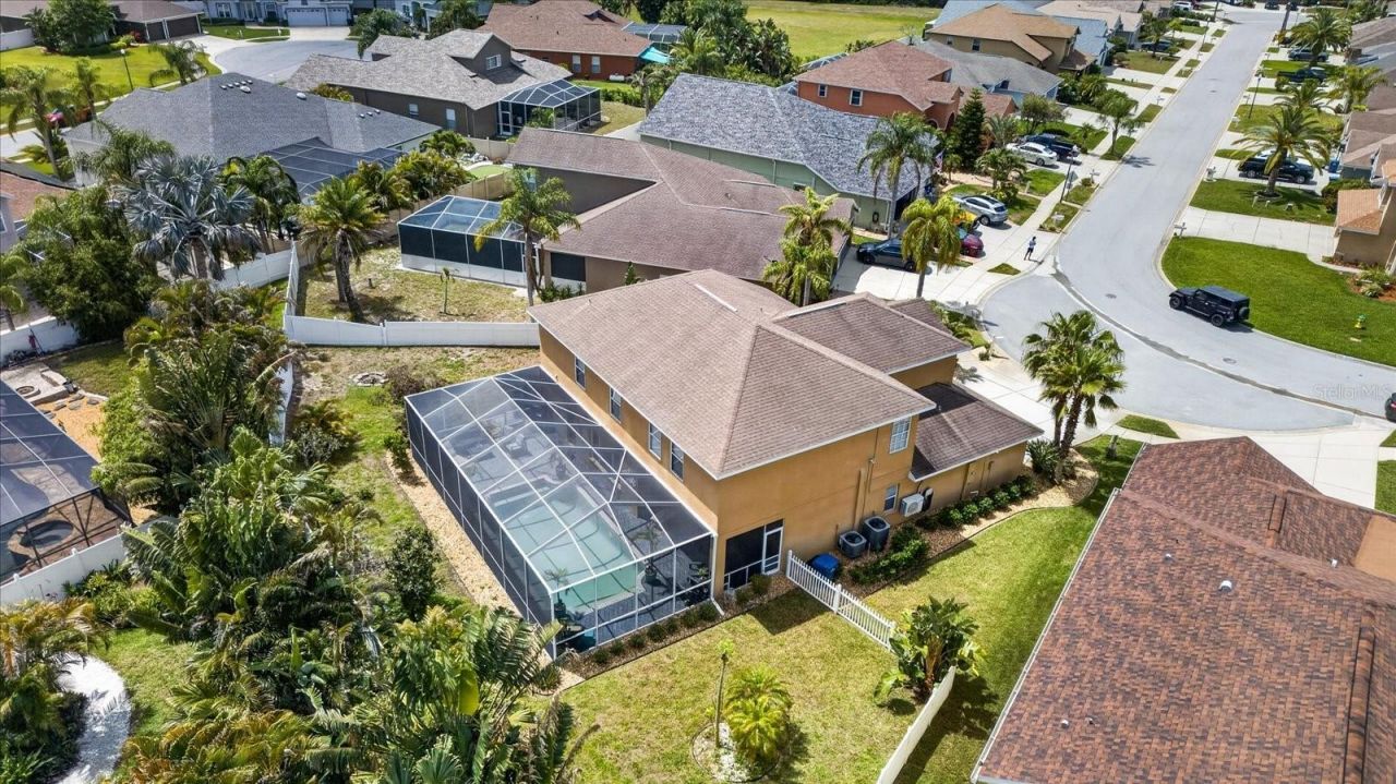 2638 Jays Nest Lane, Holiday, FL 34691 Photo