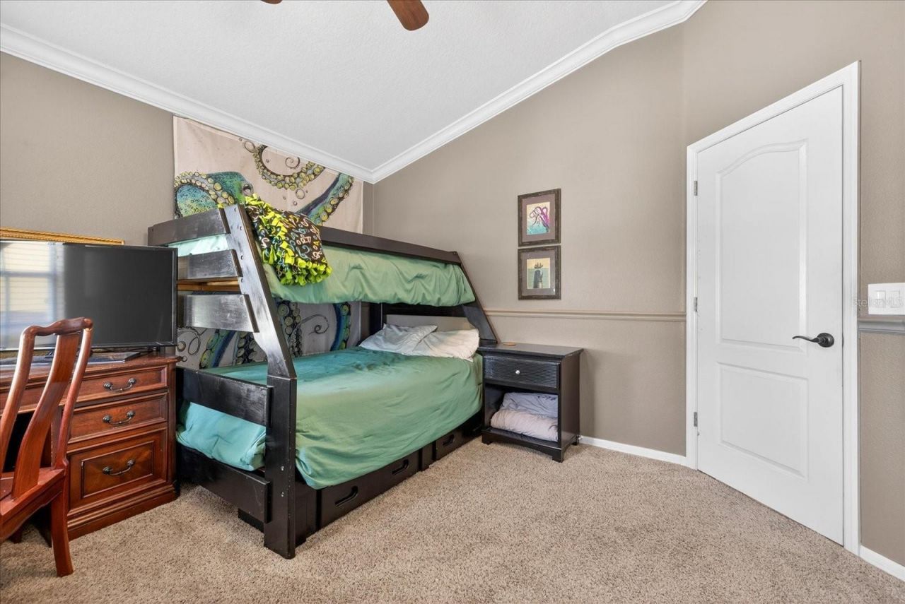 2638 Jays Nest Lane, Holiday, FL 34691 Photo