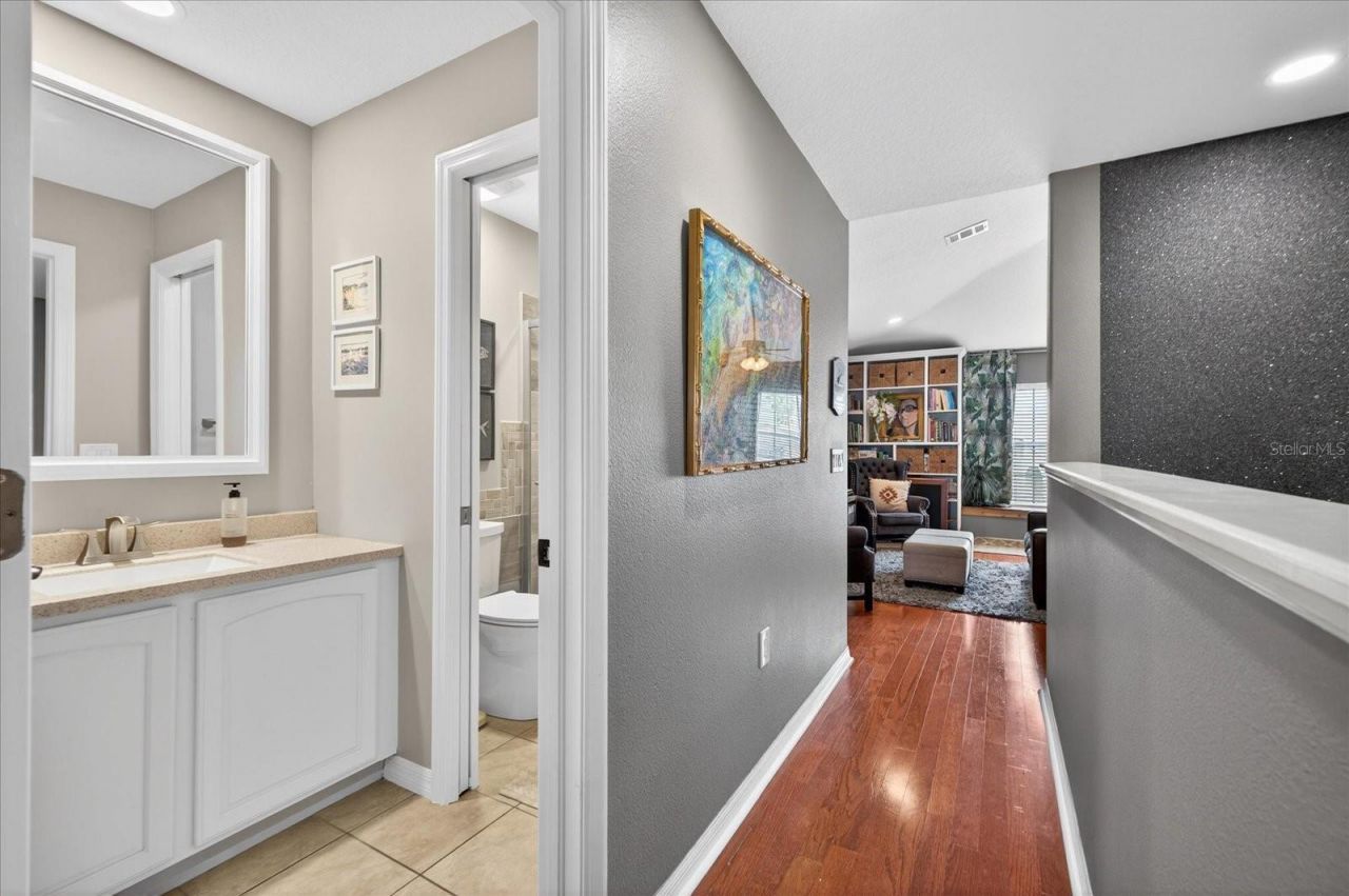 2638 Jays Nest Lane, Holiday, FL 34691 Photo