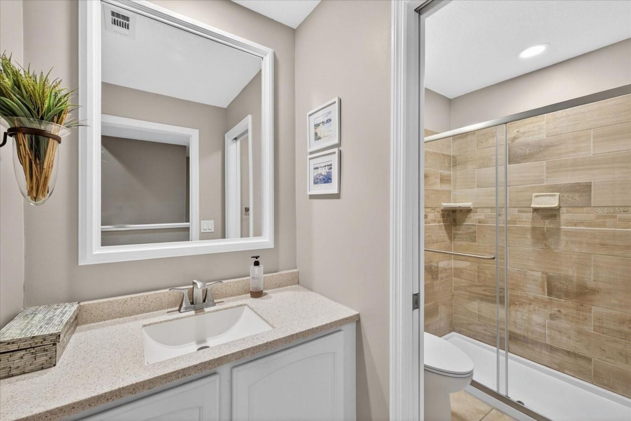 2638 Jays Nest Lane, Holiday, FL 34691 Photo