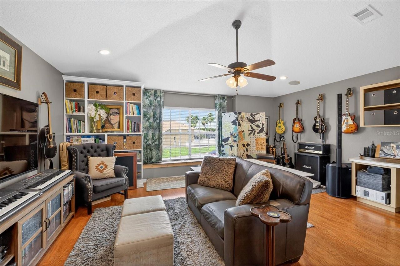 2638 Jays Nest Lane, Holiday, FL 34691 Photo