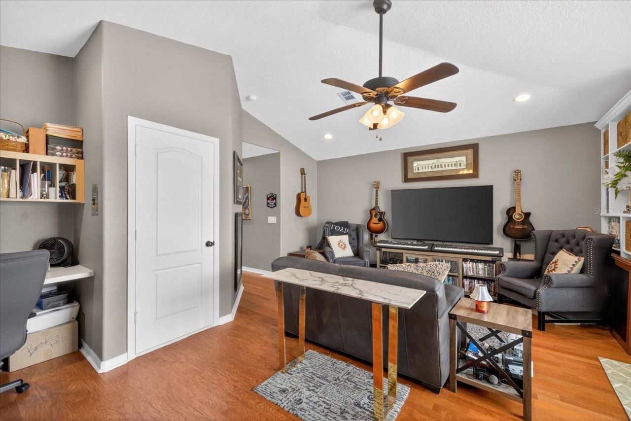 2638 Jays Nest Lane, Holiday, FL 34691 Photo