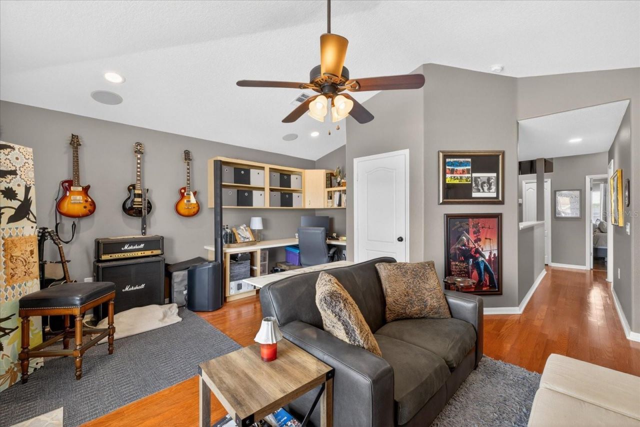 2638 Jays Nest Lane, Holiday, FL 34691 Photo