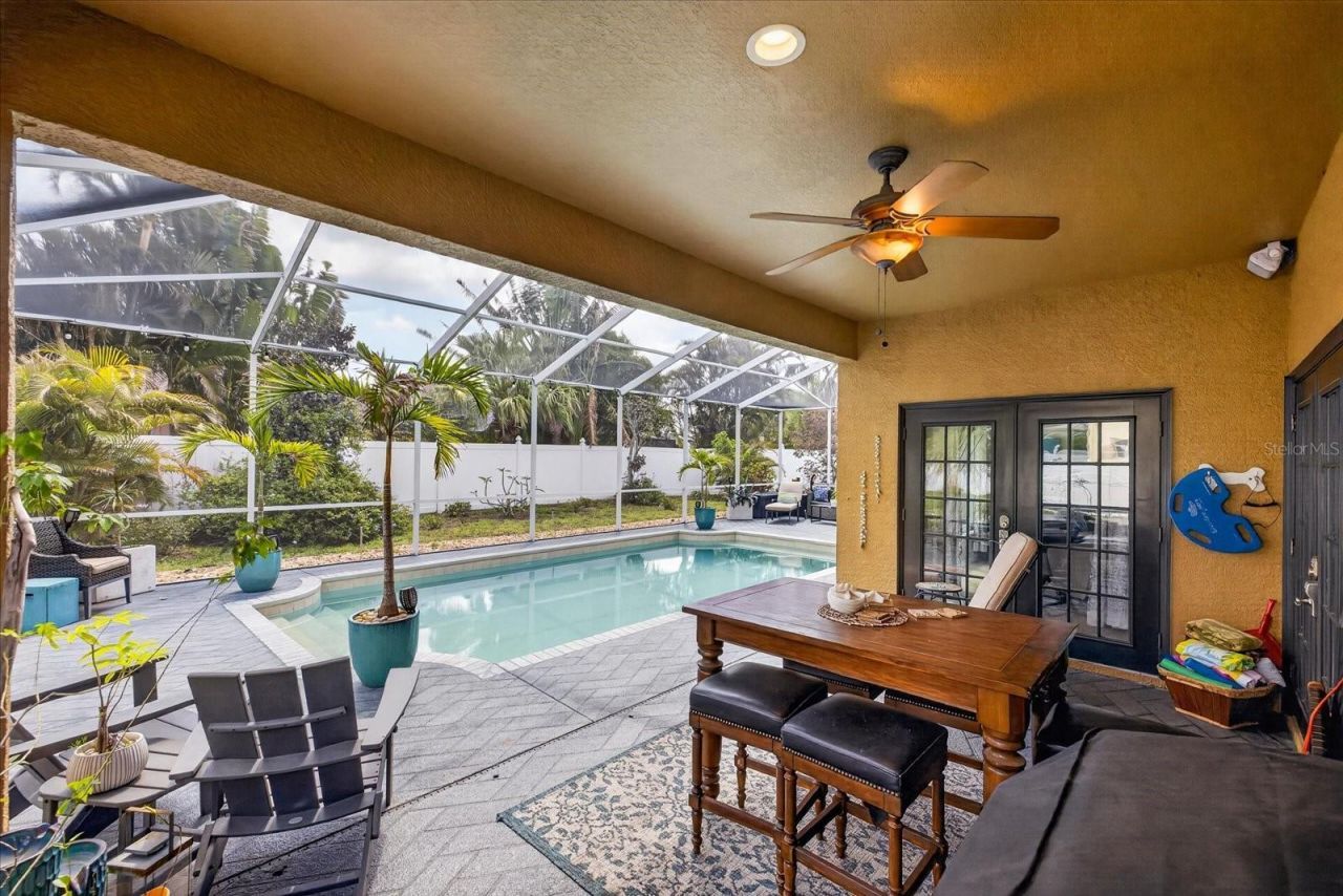 2638 Jays Nest Lane, Holiday, FL 34691 Photo