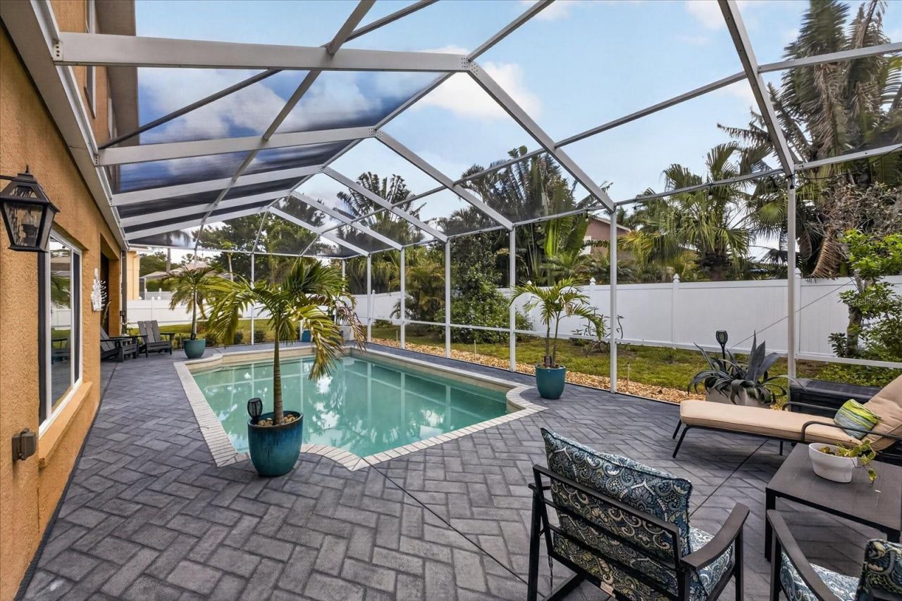 2638 Jays Nest Lane, Holiday, FL 34691 Photo