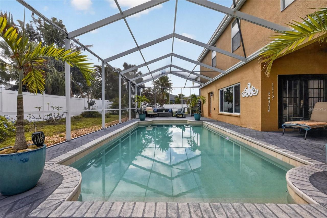 2638 Jays Nest Lane, Holiday, FL 34691 Photo