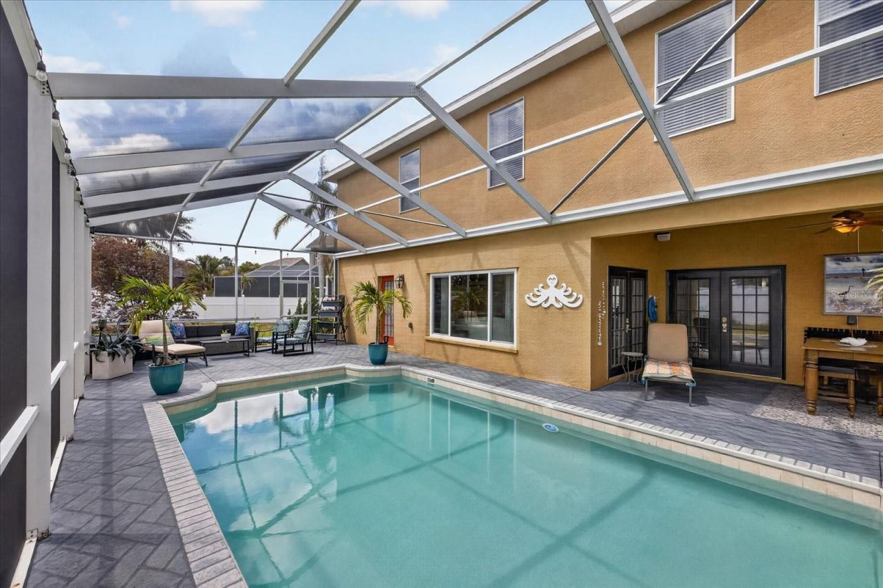 2638 Jays Nest Lane, Holiday, FL 34691 Photo