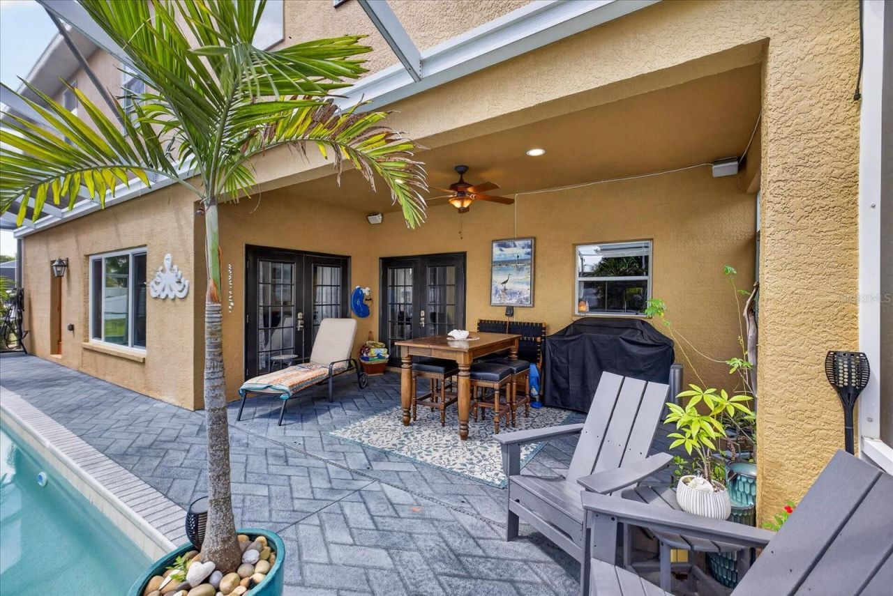 2638 Jays Nest Lane, Holiday, FL 34691 Photo