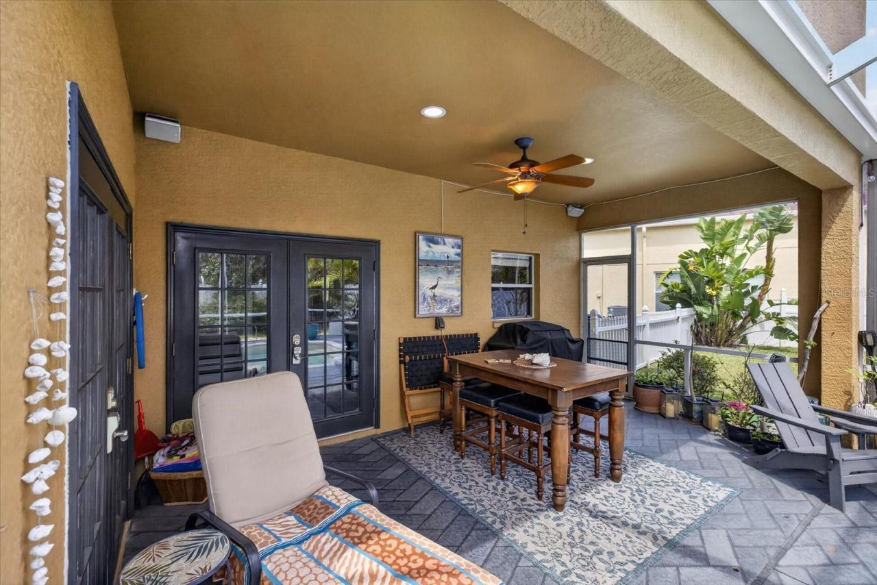 2638 Jays Nest Lane, Holiday, FL 34691 Photo